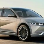 Hyundai confirma: IONIQ 5 e Palisade chegam este ano ao Brasil