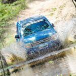 Confira tudo o que rolou no Rally PE de Tacaimbó 2024