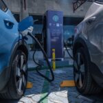 Volvo Car Brasil celebra a conexão de mais de 13.160 km de estrada eletrificada em todo o país