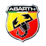 Abarth celebra 75 anos de legado e vitórias