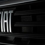 Fiat mantém liderança de mercado em março e encerra primeiro trimestre de 2024 com 20,9% de participação