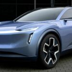 VW aposta em design, tecnologias e rápido desenvolvimento na China