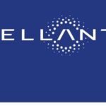 Stellantis mantém o ritmo e lidera o mercado no Brasil, Argentina e Chile em março