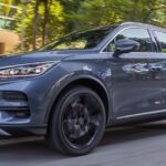 BYD bate novo recorde, vende 6.965 carros em abril e se torna a 9ª marca mais vendida do Brasil no ranking geral