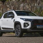 Fiat segue líder de mercado e Strada retoma posição de veículo mais vendido do Brasil em maio