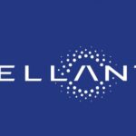 Stellantis mantém ritmo de crescimento em maio e se destaca no mercado sul-americano