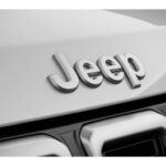 Jeep® aumenta número de vendas e cresce em participação de mercado com o melhor volume de emplacamentos do ano em junho