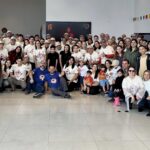 7° edição da QuaTrilha Nami Mitsubishi comemora 10 anos da Nami