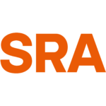 OSRAM amplia portfólio de acessórios automotivos e traz 9 novos produtos ao país