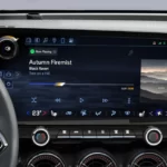 Blazer EV abre novo capítulo de conectividade na Chevrolet