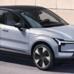 Volvo Car Brasil apresenta condições especiais para todos os modelos e reforça sucesso de sua linha no segmento premium