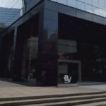 NaPista, marketplace automotivo do banco BV, cresce 56% em 6 meses