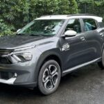 Na Garagem com os Citroën C3 Aircross Shine Turbo e C4 Cactus THP Shine Pack