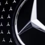 Mercedes-Benz amplia vendas e serviços para automóveis elétricos em oito novas cidades