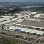 Stellantis registra recorde de produção em agosto e mantém liderança nos principais mercados da América do Sul
