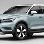Volvo Cars continua comprometida com futuro 100% elétrico