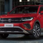Líder absoluto: VW Polo é o carro mais vendido do Brasil em outubro