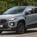 Fiat mantém liderança de mercado em outubro e alcança 20,9% de market share no mês