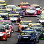 Nova era do automobilismo brasileiro: Vicar anuncia calendários 2025 com estreia dos SUVs, três montadoras e volta a BH