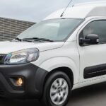 Peugeot revoluciona o mercado de utilitários leves com novas motorizações