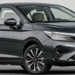 Honda Automóveis encerra 2024 com crescimento de 27% e registra o melhor resultado em quatro anos