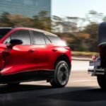 GM comemora 100 anos de Chevrolet no Brasil e anuncia cinco lançamentos em 2025