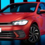 Recorde de vendas, VW Polo é o carro de passeio mais emplacado do País