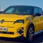 Resultados comerciais 2024 da marca Renault: crescimento mundial é alavancado por estratégias vencedoras em produtos e tecnologias