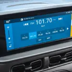 Quantidade e qualidade: saiba como o sistema de som do Citroën C3 tem se tornado referência no segmento