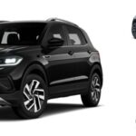 VW oferece modelos ainda mais equipados e conectados na linha 2026