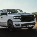 Dois milhões de unidades e contando: planta de Sterling Heights comemora marco histórico com a 1500