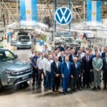Volkswagen amplia investimentos para R$ 20 bilhões na América do Sul