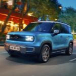Chevrolet Spark será comercializado em versão única no Brasil