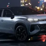 Volkswagen anuncia parceria com o festival de música The Town 2025