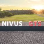 Novo Nivus GTS inaugura o resgate da esportividade na VW