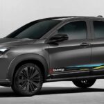 Fiat lança edição especial do Fiat Pulse e Fastback Híbridos para o Lollapalooza Brasil 2025
