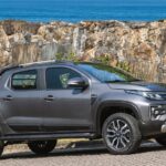Fiat Strada encerra maio com mais de 50 mil unidades vendidas no Brasil