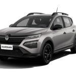 Kardian authentic é a nova versão para vendas diretas