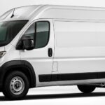 Citroën Jumper 2026 chega mais potente, robusta e eficiente com design renovado no interior e exterior