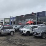 Aventura, natureza e emoção marcam a 8ª QuaTrilha MIT Nami no Agreste Pernambucano