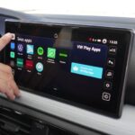 VW amplia carro conectado com novos modelos e parcerias exclusivas