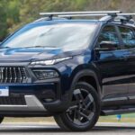 Com mais de 50 acessórios originais, Fiat Toro 2026 recebe opções que aprimoram capacidade de carga e praticidade no dia a dia