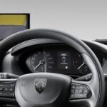 Peugeot lança Novo Boxer 2026 com maior gama de acessórios para veículos utilitários do segmento