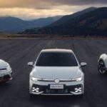 VW Legends está completo: GTI e GLI estão prontos para o Brasil