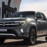 Amarok Barretos 70 Anos esgota pedidos em menos de 24 horas
