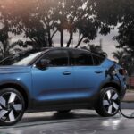 Pioneira na infraestrutura elétrica no Brasil, rede de eletropostos da Volvo Car Brasil já conecta Pelotas (RS) a Jericoacoara (CE)