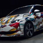 A VW tem uma nova estratégia de nomes e anuncia um ID elétrico inédito. Pólo