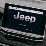 Jeep® atualiza plataforma Adventure Intelligence, incluindo o Wi-Fi embarcado no período de gratuidade e oferta nos pacotes de serviços conectados
