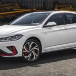 Novo Jetta GLI chega às lojas em novembro por R$ 269.990