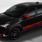 Fiat divulga preço do Pulse Abarth Edição Especial Stranger Things e lança campanha digital inédita